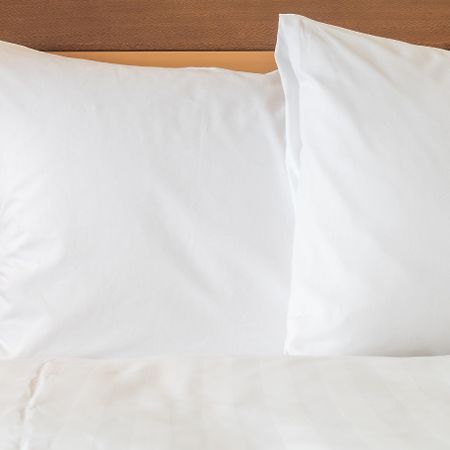 Holiday Inn & Suites Bothell An Ihg Hotel Екстериор снимка