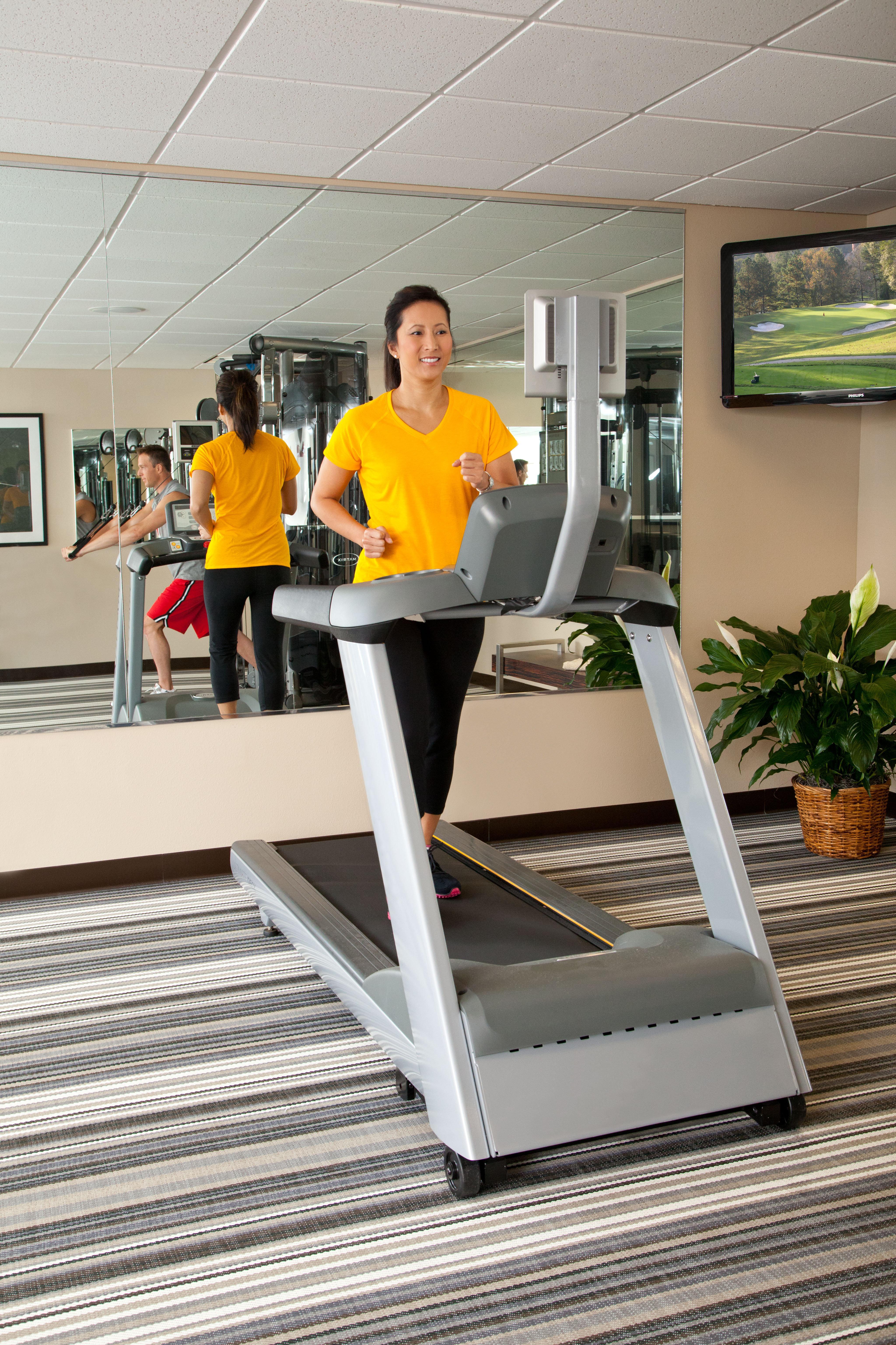 Holiday Inn & Suites Bothell An Ihg Hotel Екстериор снимка