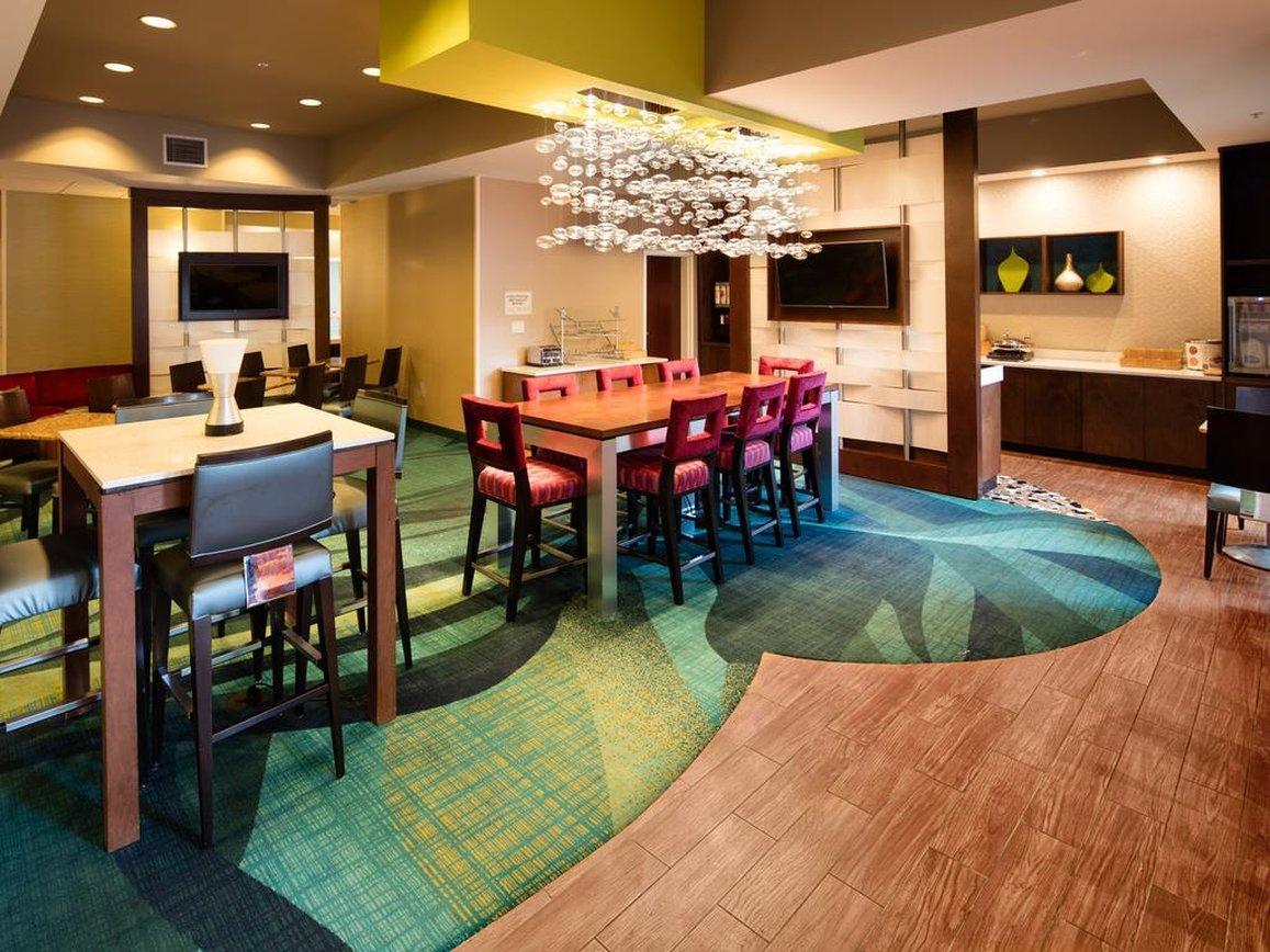Holiday Inn & Suites Bothell An Ihg Hotel Екстериор снимка