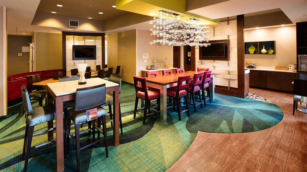 Holiday Inn & Suites Bothell An Ihg Hotel Екстериор снимка